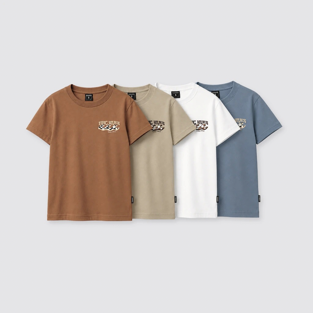 Remera Regular Epic Waves Nene - Untitled%20design.jpeg