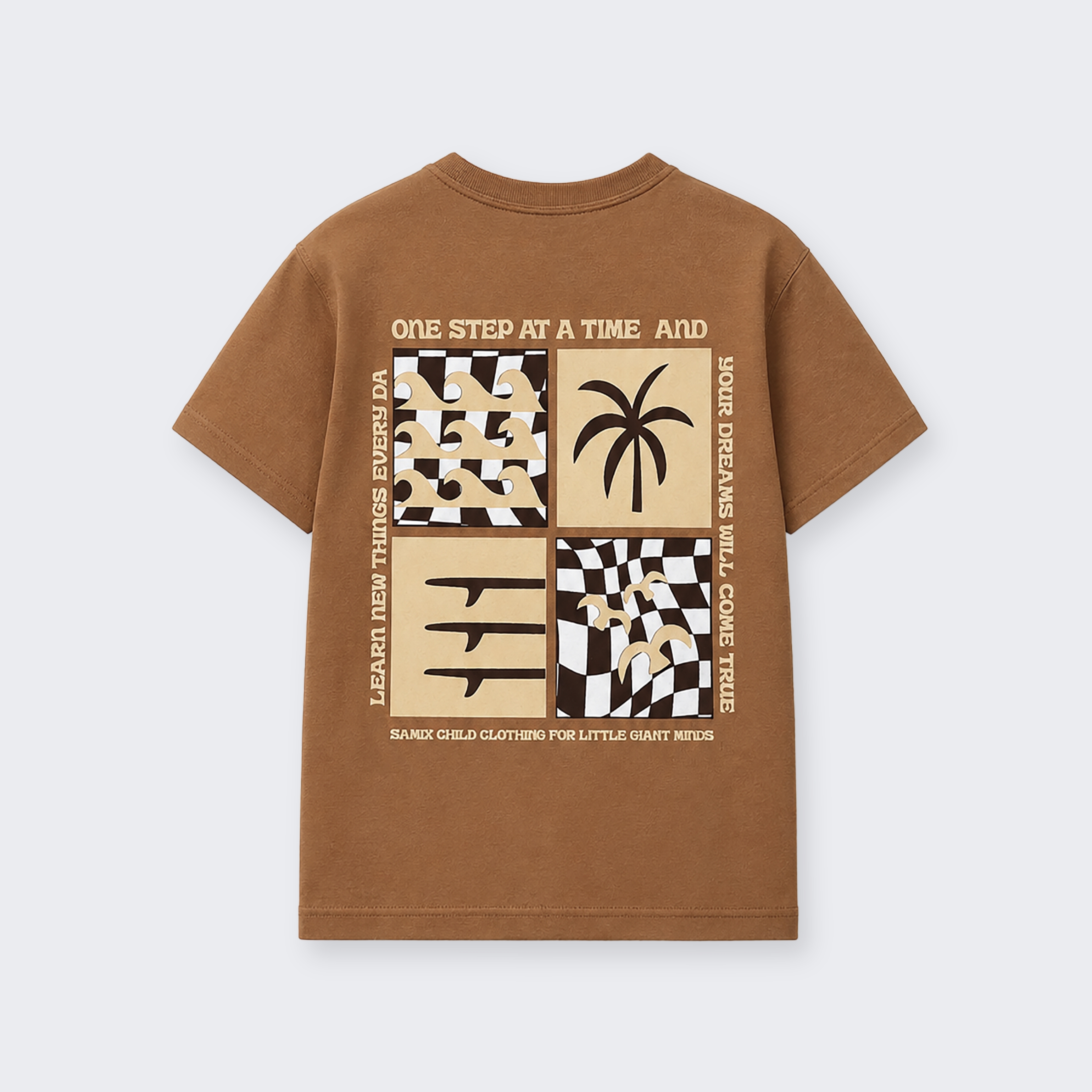 Remera Regular Epic Waves Nene - Epic%20Waves%203.jpg