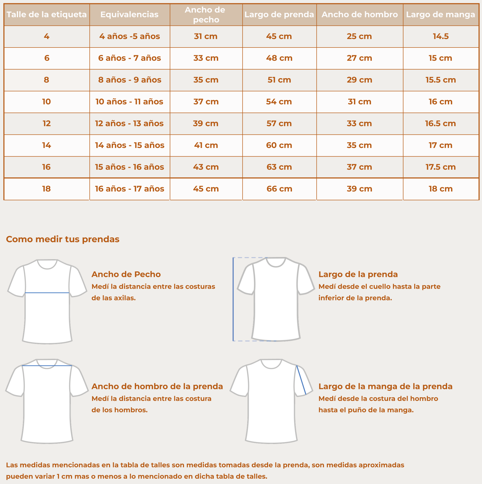 Remera Regular Epic Waves Nene - IMG_2085.png