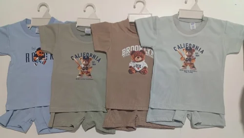 Remera
