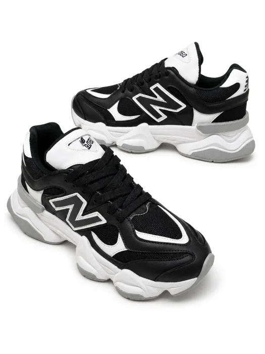 Nb 9060