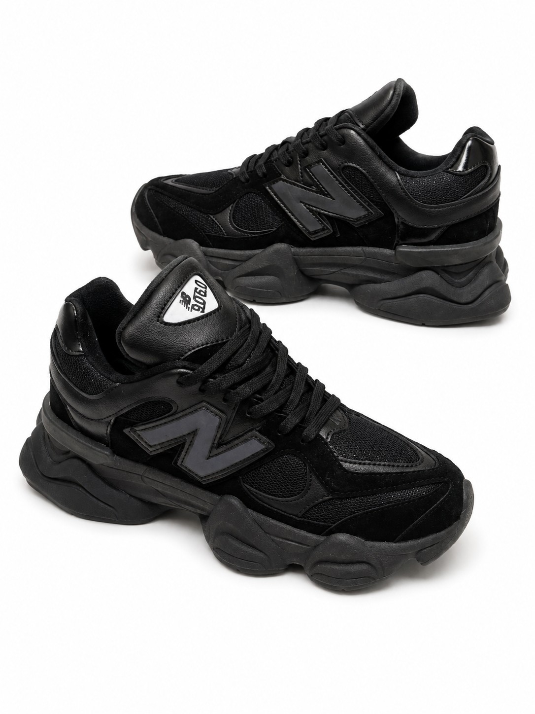 Nb 9060 - Imagen 2