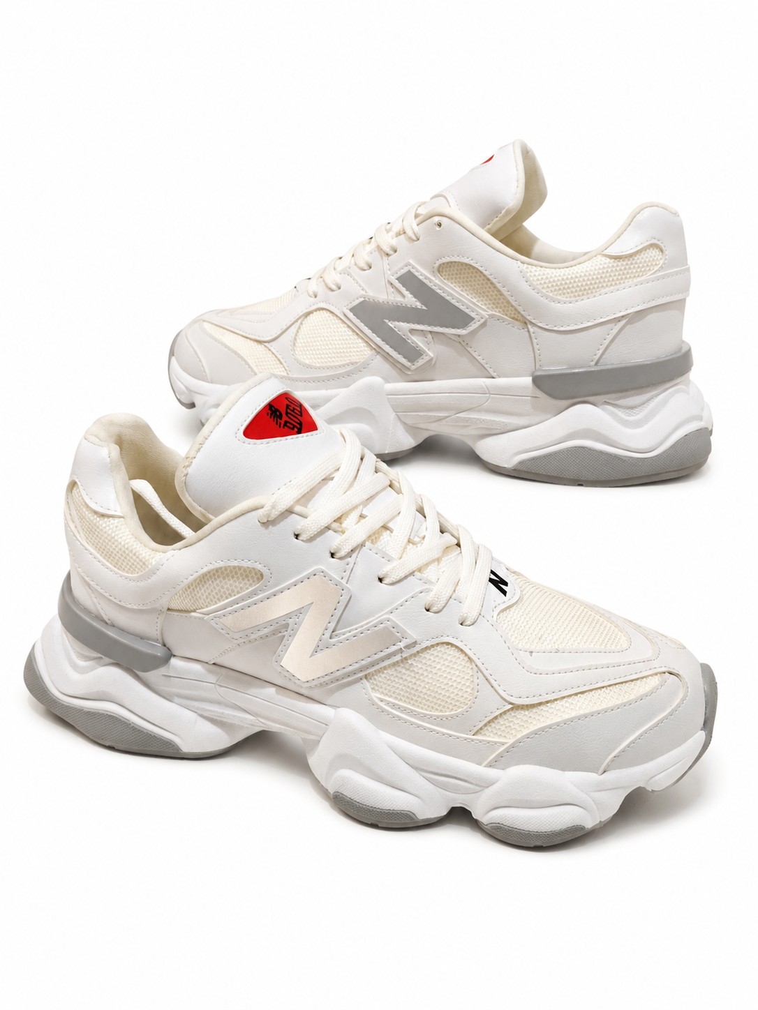 Nb 9060 - Imagen 3