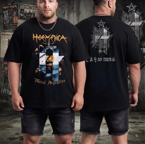 Iorio & Hermética
