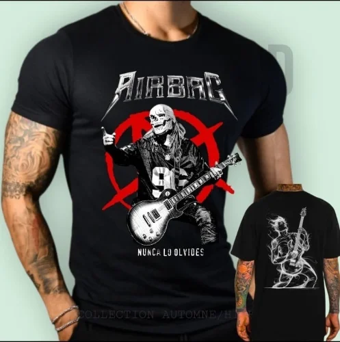 Airbag