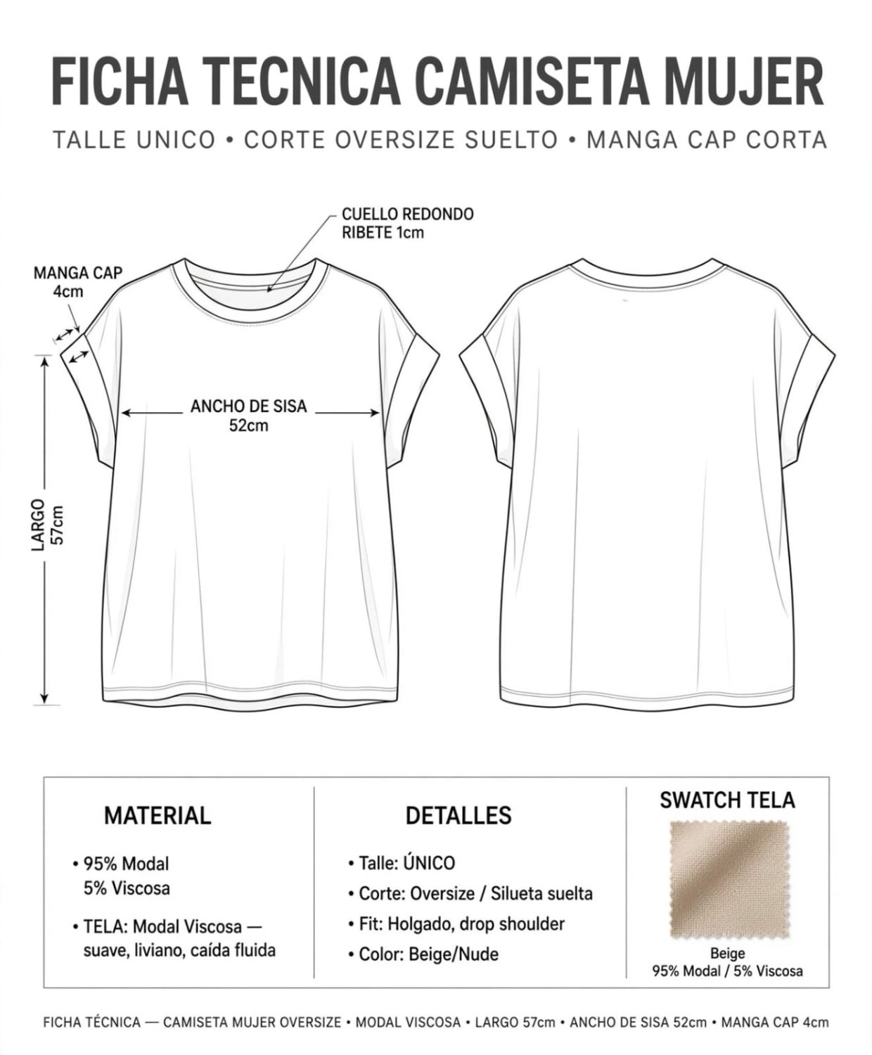 Remera Tipo Oversize Manga Japonesa - Dise%C3%B1o%20sin%20t%C3%ADtulo%20-%202026-08-24T085428.797.jpg