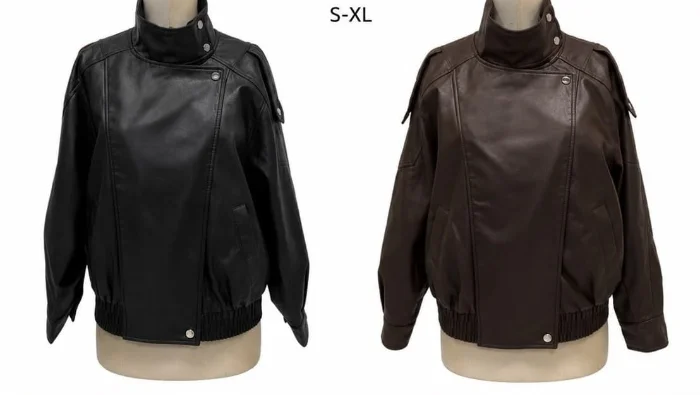 Bomber sin Piel