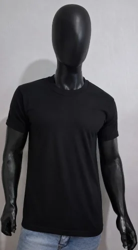 Remera Liso