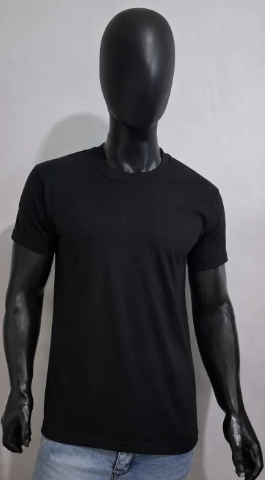 Remera Liso