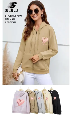 Campera