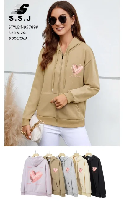 Campera