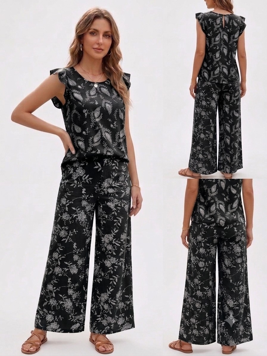 Conjunto  Lino Cey - Imagen 3