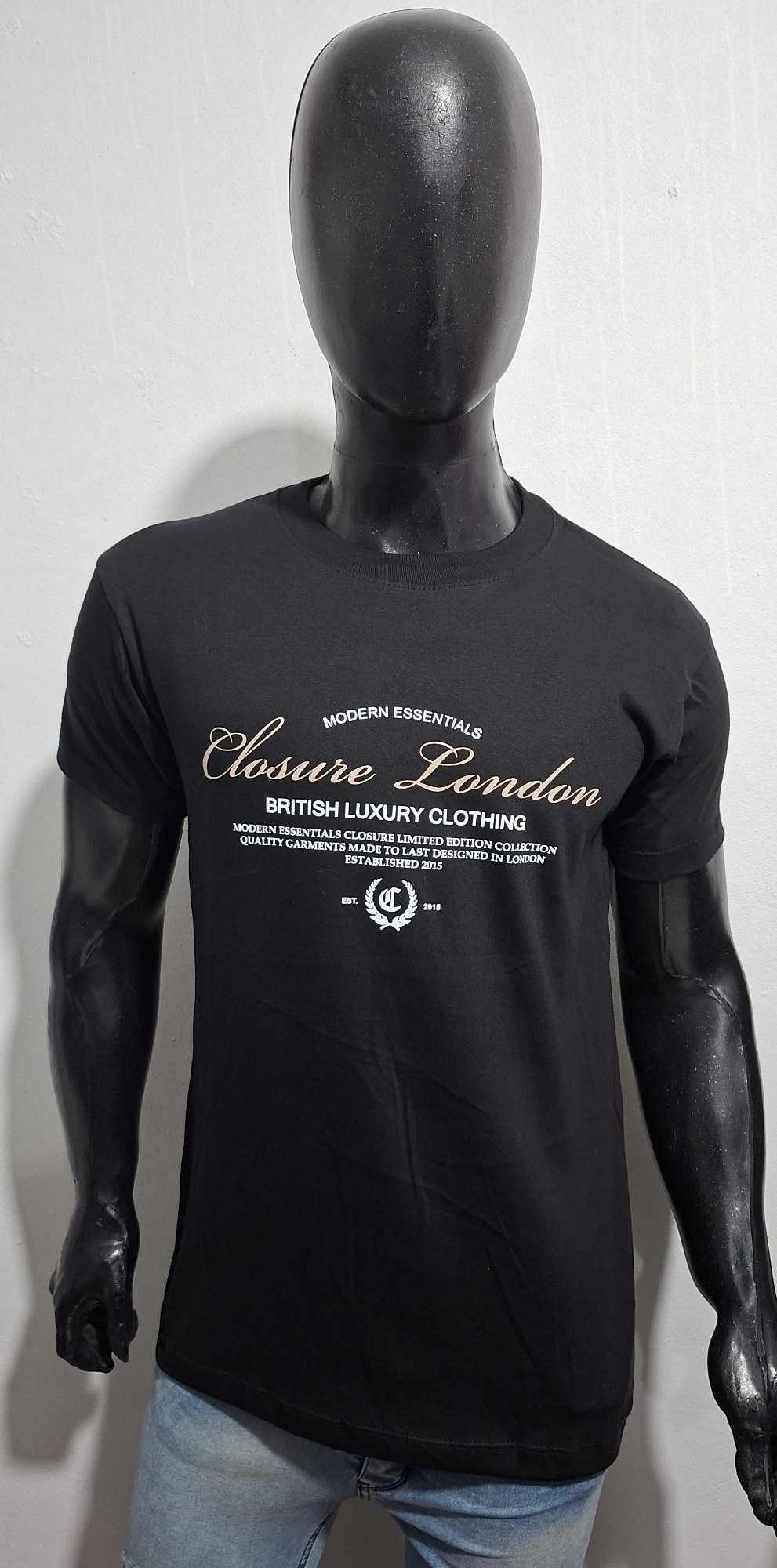Remeras Estampadas - Imagen 2