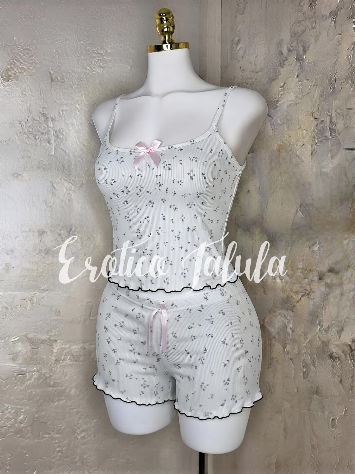 Pijama Morley (nacional) - Imagen 2