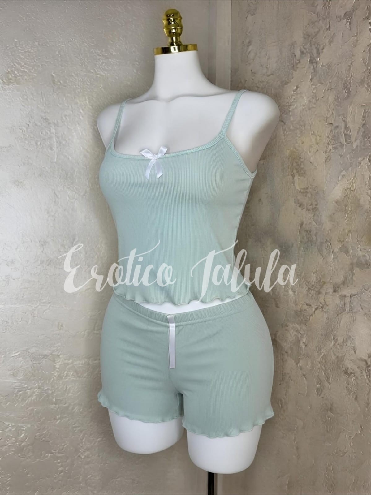 Pijama Morley (nacional) - Imagen 3