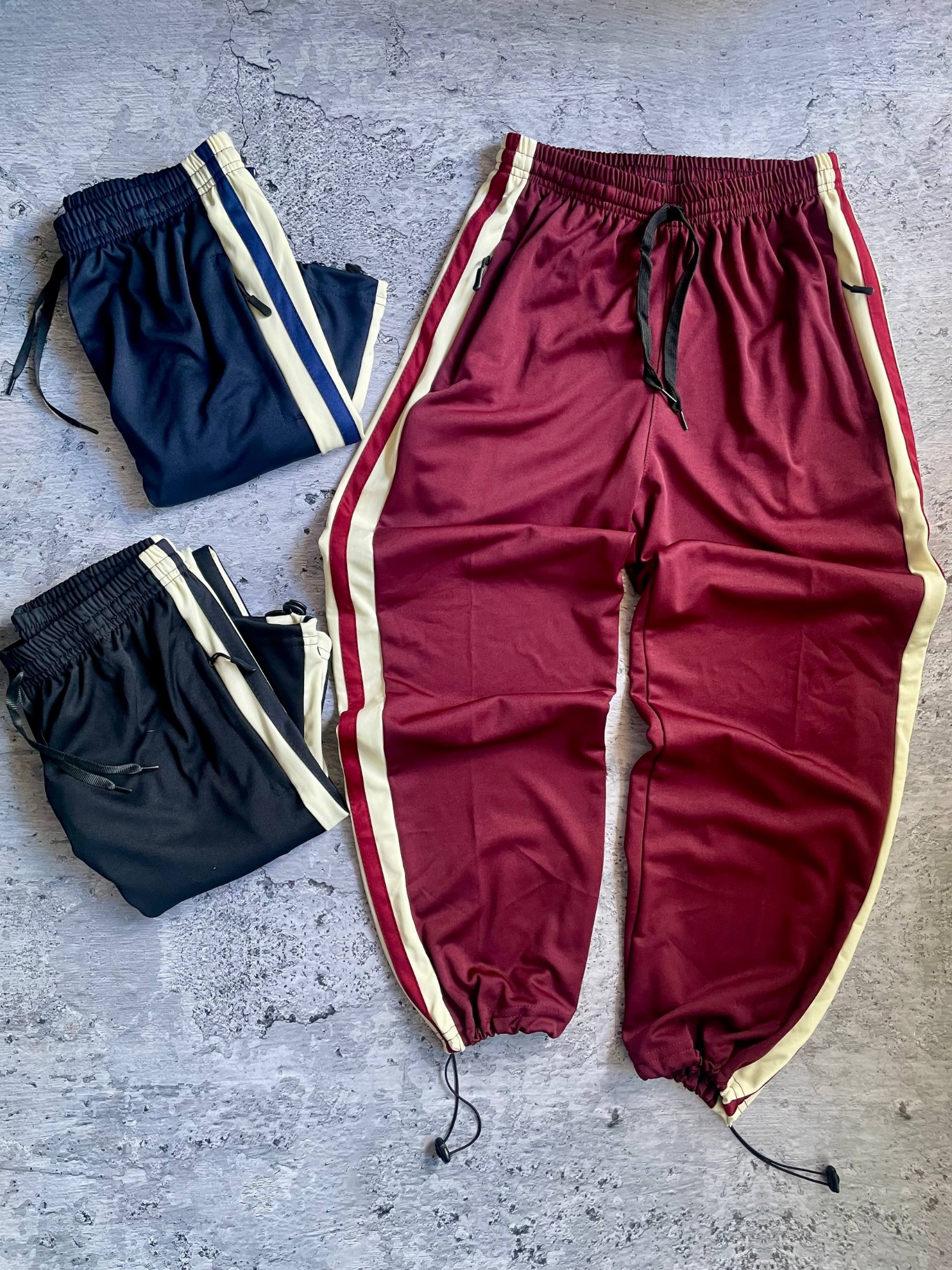 Pantalón - Imagen 1