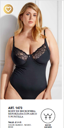 Body con Aro de Microfibra Reforzada y Puntilla Art. 1473 Yamiel - 1473.png