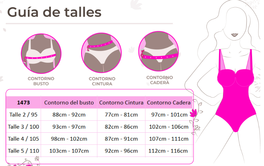 Body con Aro de Microfibra Reforzada y Puntilla Art. 1473 Yamiel - 1473%20gioa.png