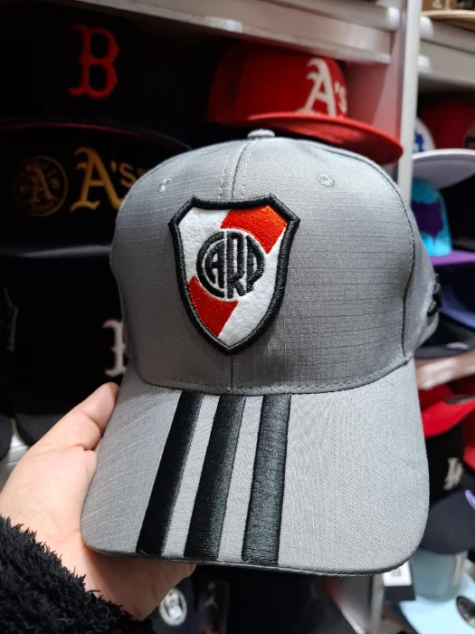Curva con Pasador