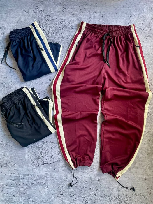 Bagys