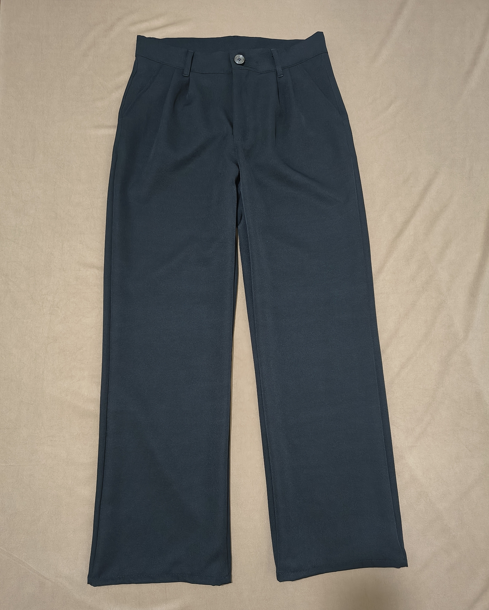 Pantalón Sastrero - Imagen 3