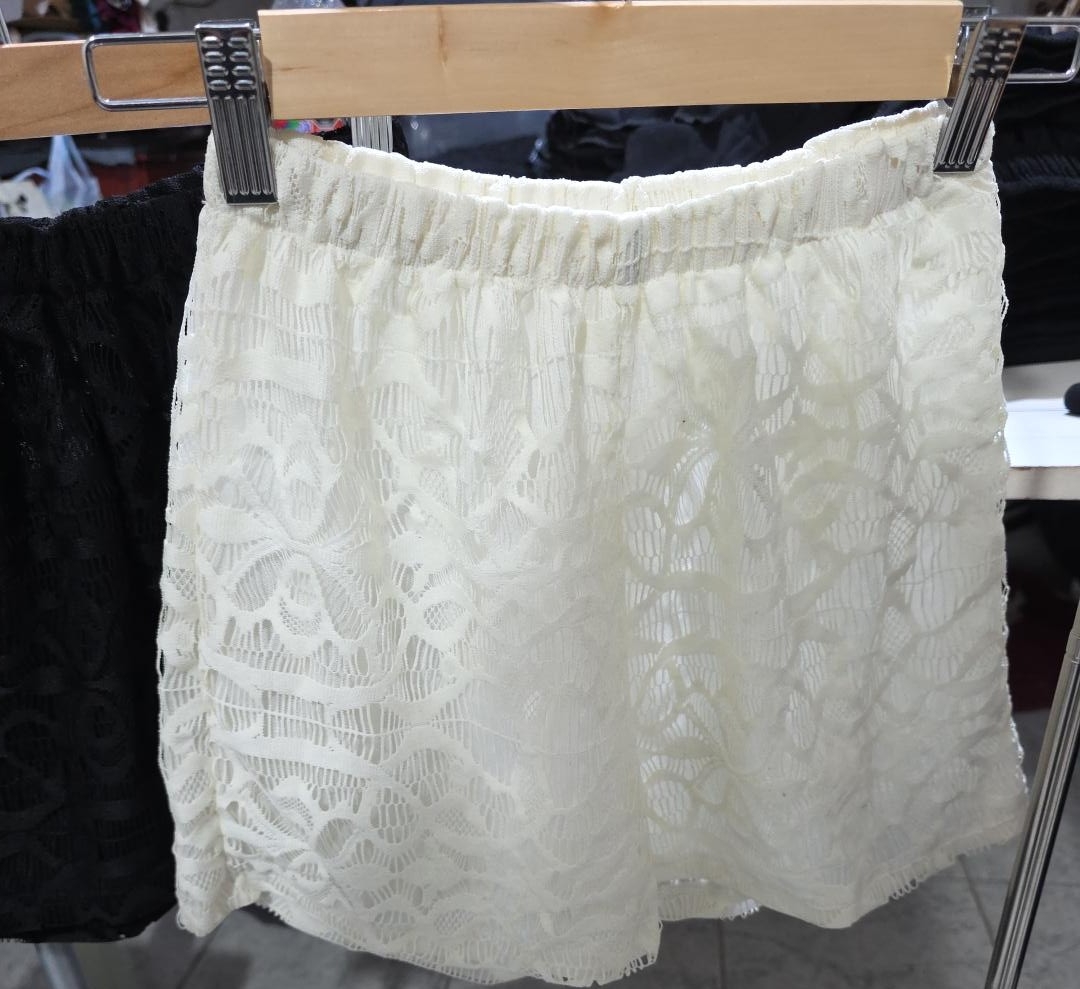 Short Playero - Imagen 2