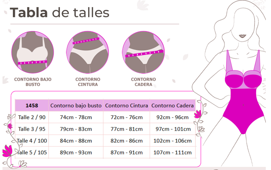 Body de Microfibra y Tul en Escote Art. 1458 Yamiel - 1458%20guia.png