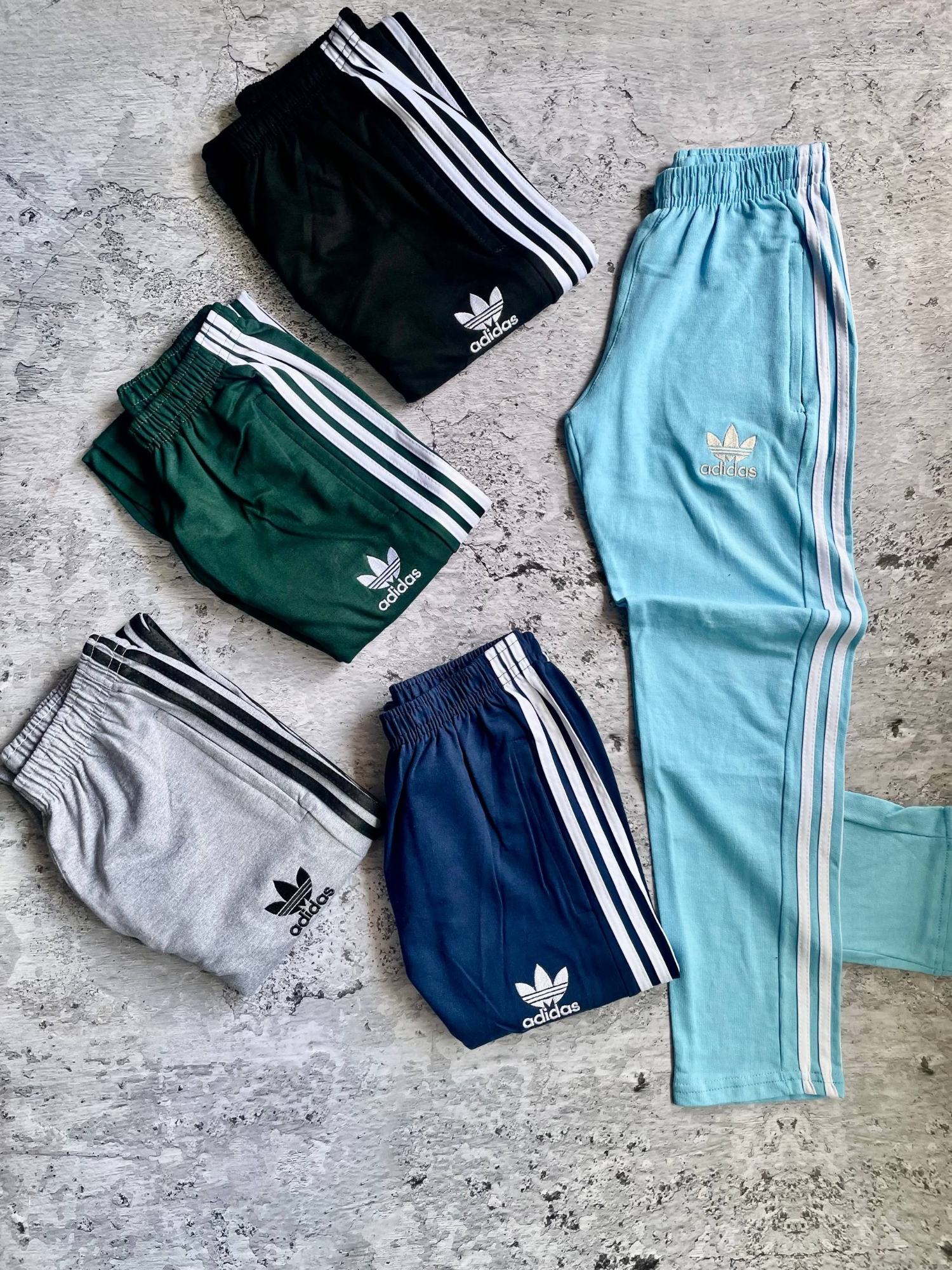 Pantalón - Imagen 2