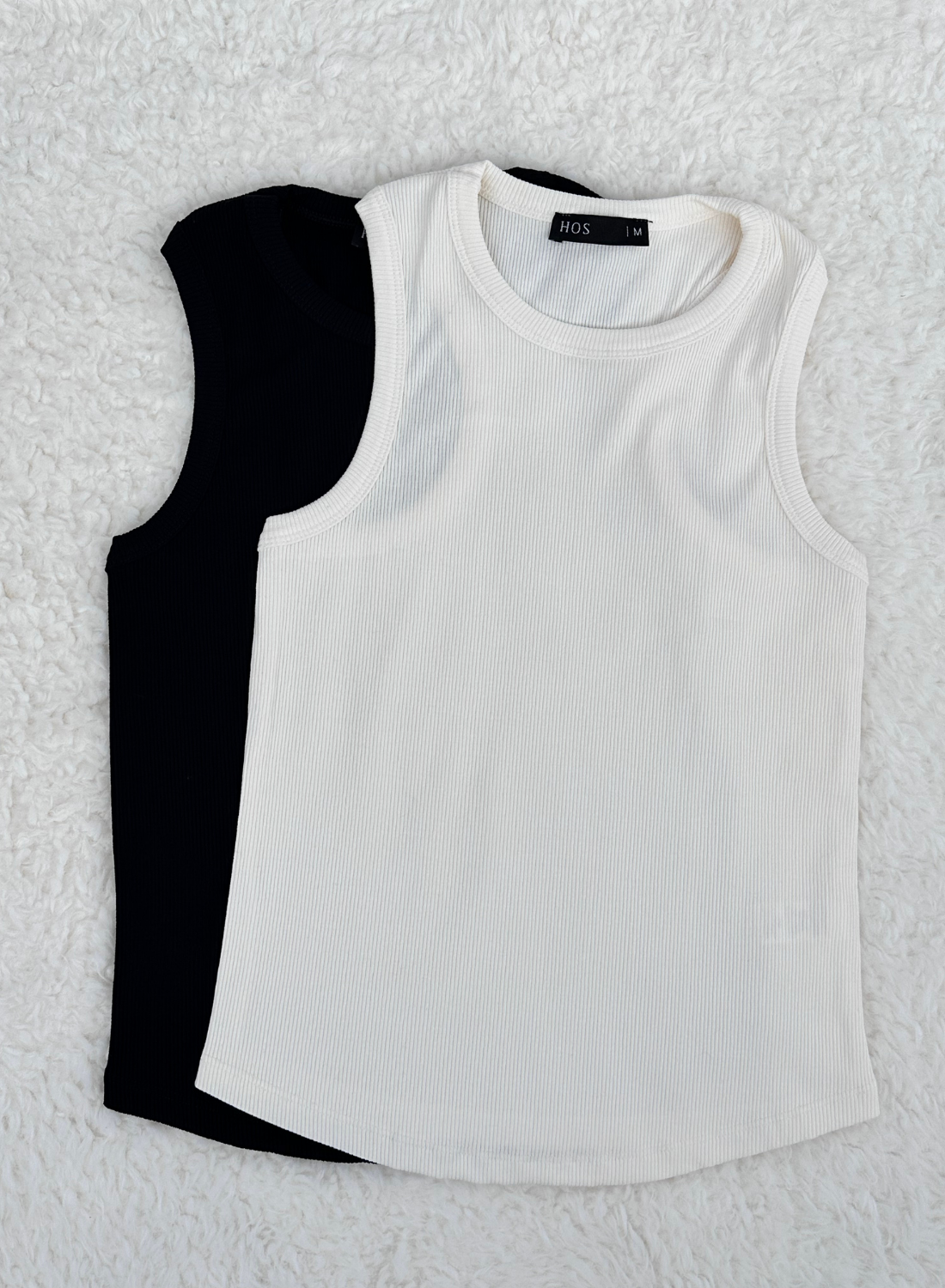 Musculosa Rib Morley Anna - 44.png