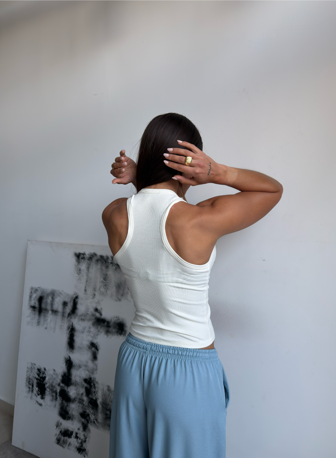 Musculosa Rib Morley Anna - 106.png