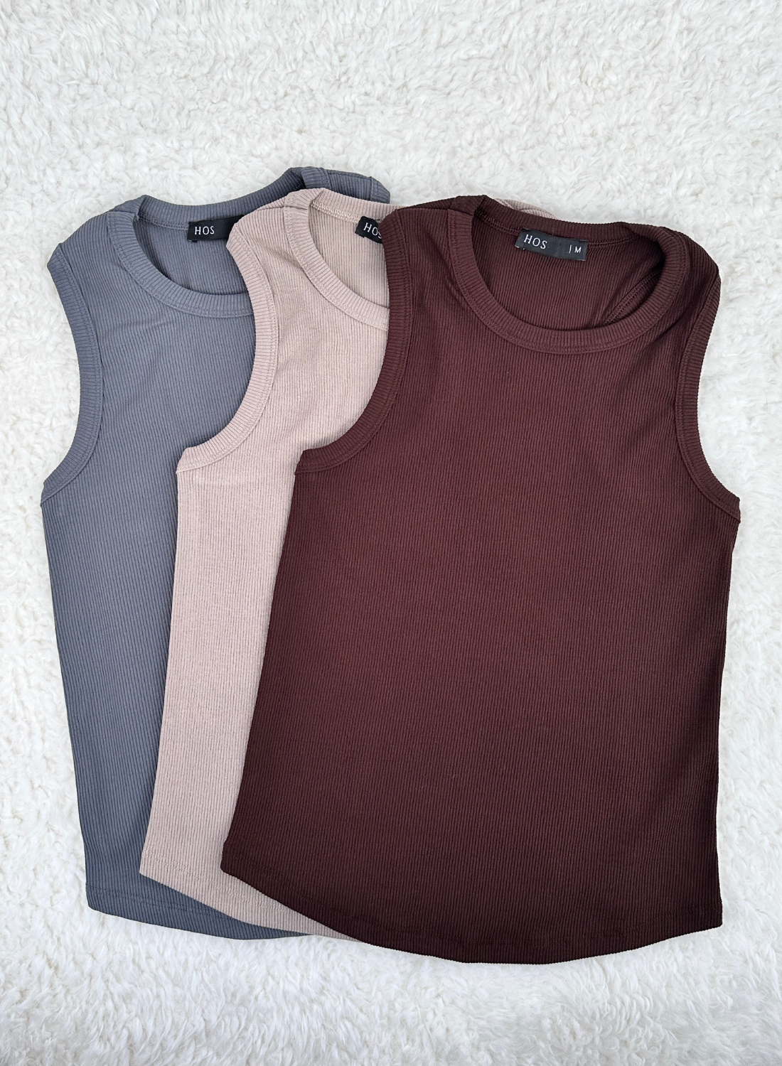 Musculosa Rib Morley Anna - 43.png