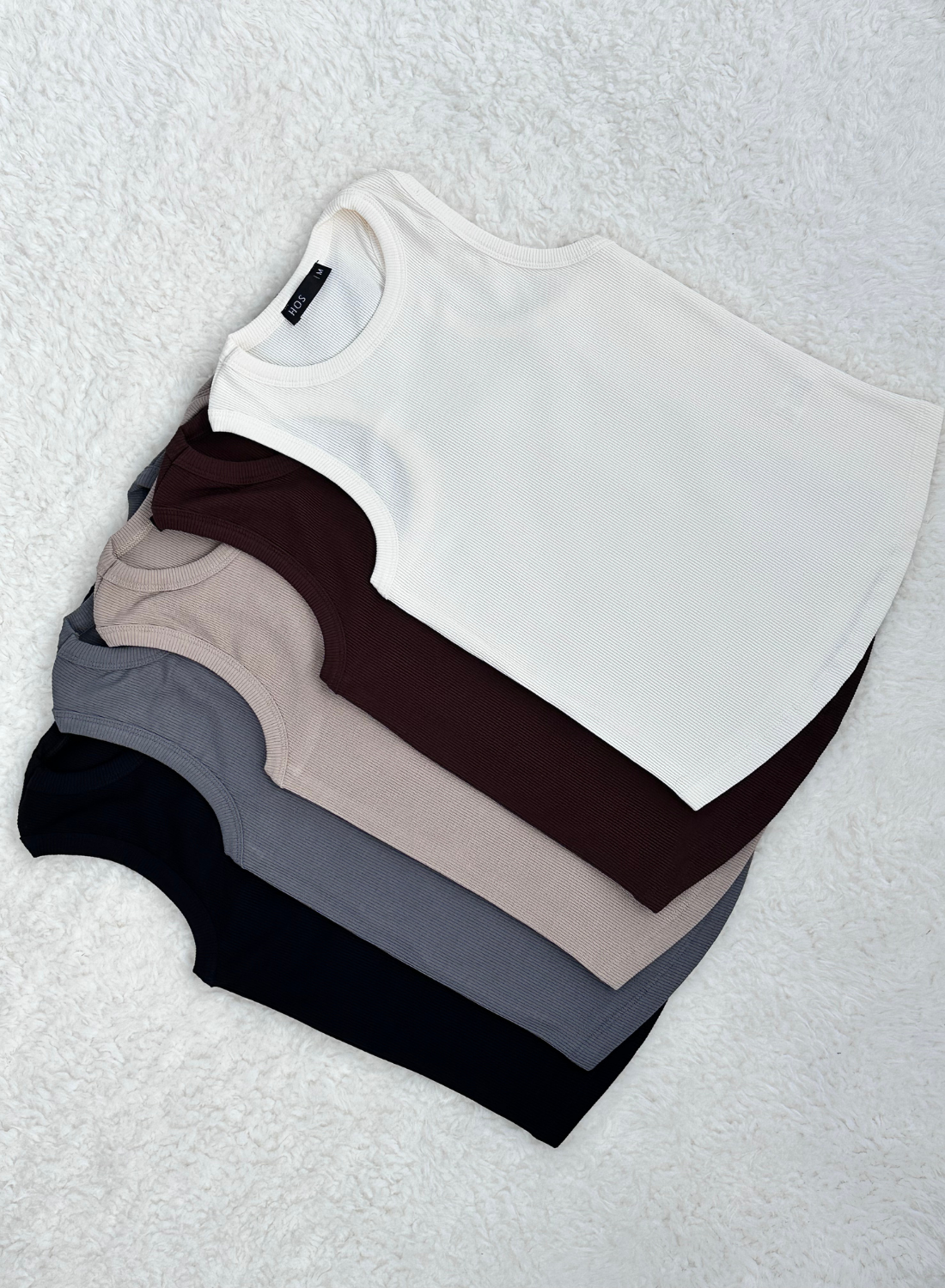 Musculosa Rib Morley Anna - 49.png