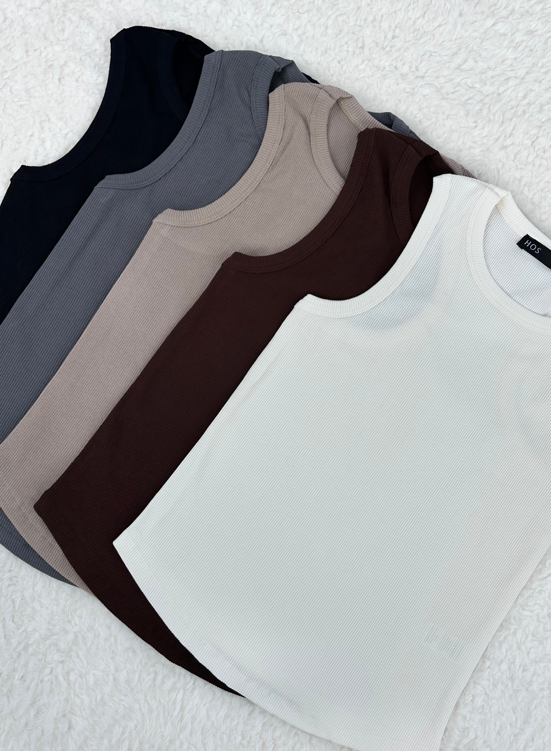 Musculosa Rib Morley Anna - 47.png