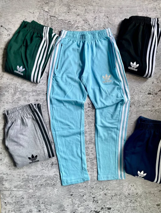 Pantalón