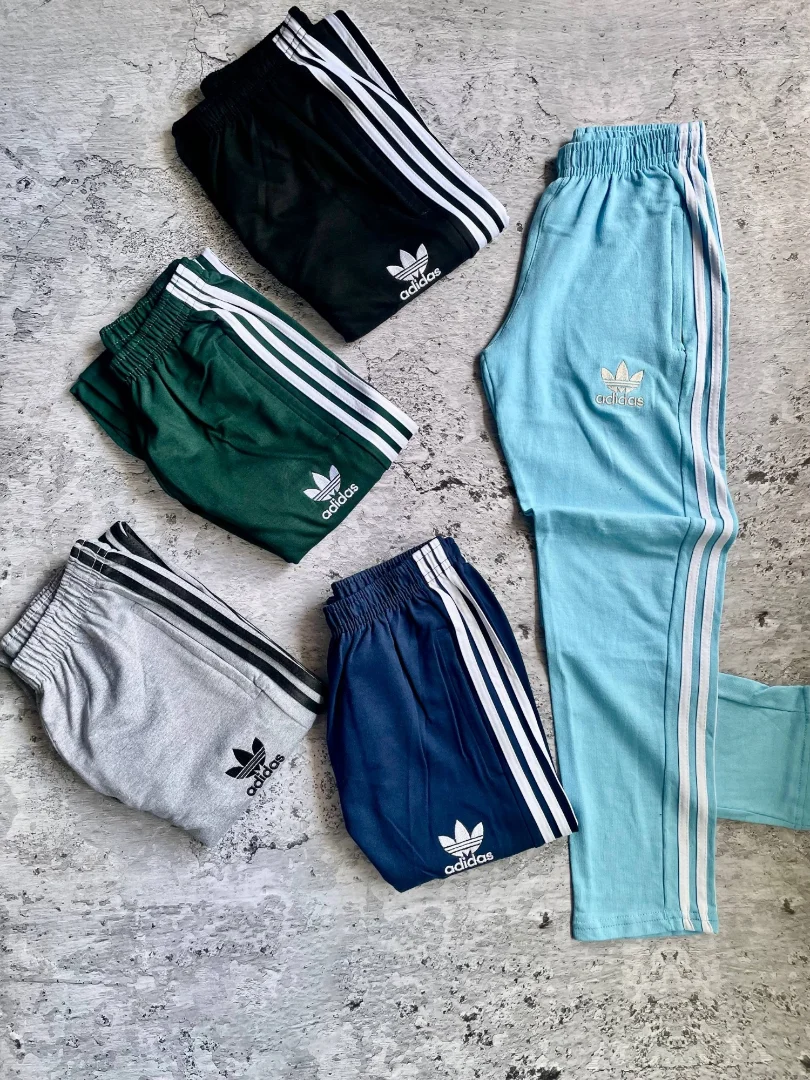 Pantalón - Imagen 2