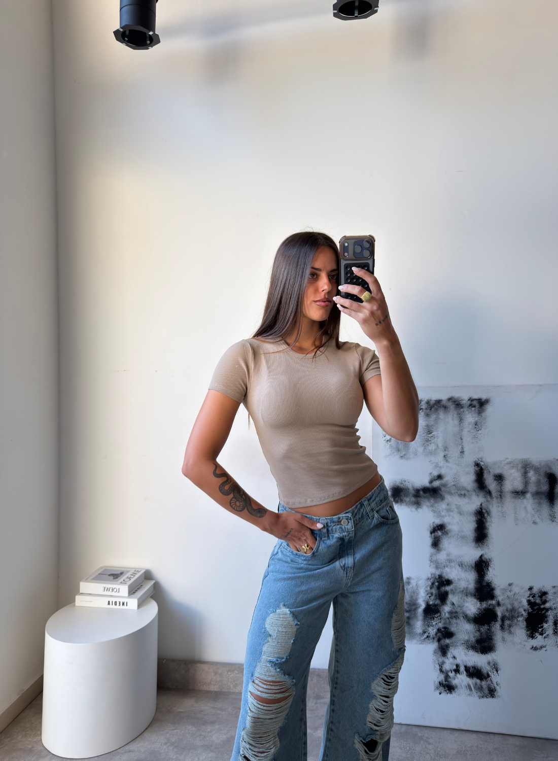 Remera Rib Morley Anna - 122.png