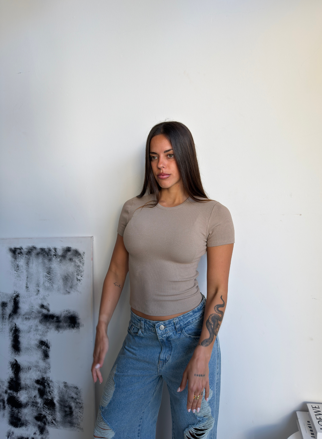 Remera Rib Morley Anna - 121.png