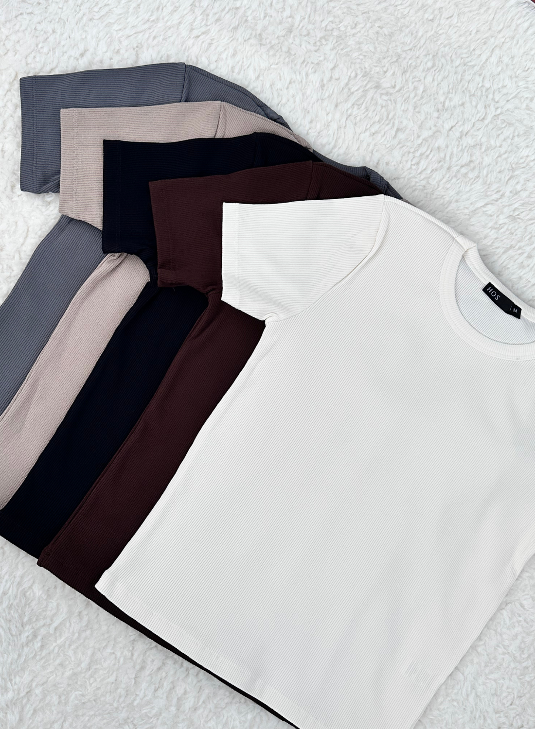 Remera Rib Morley Anna - 58.png