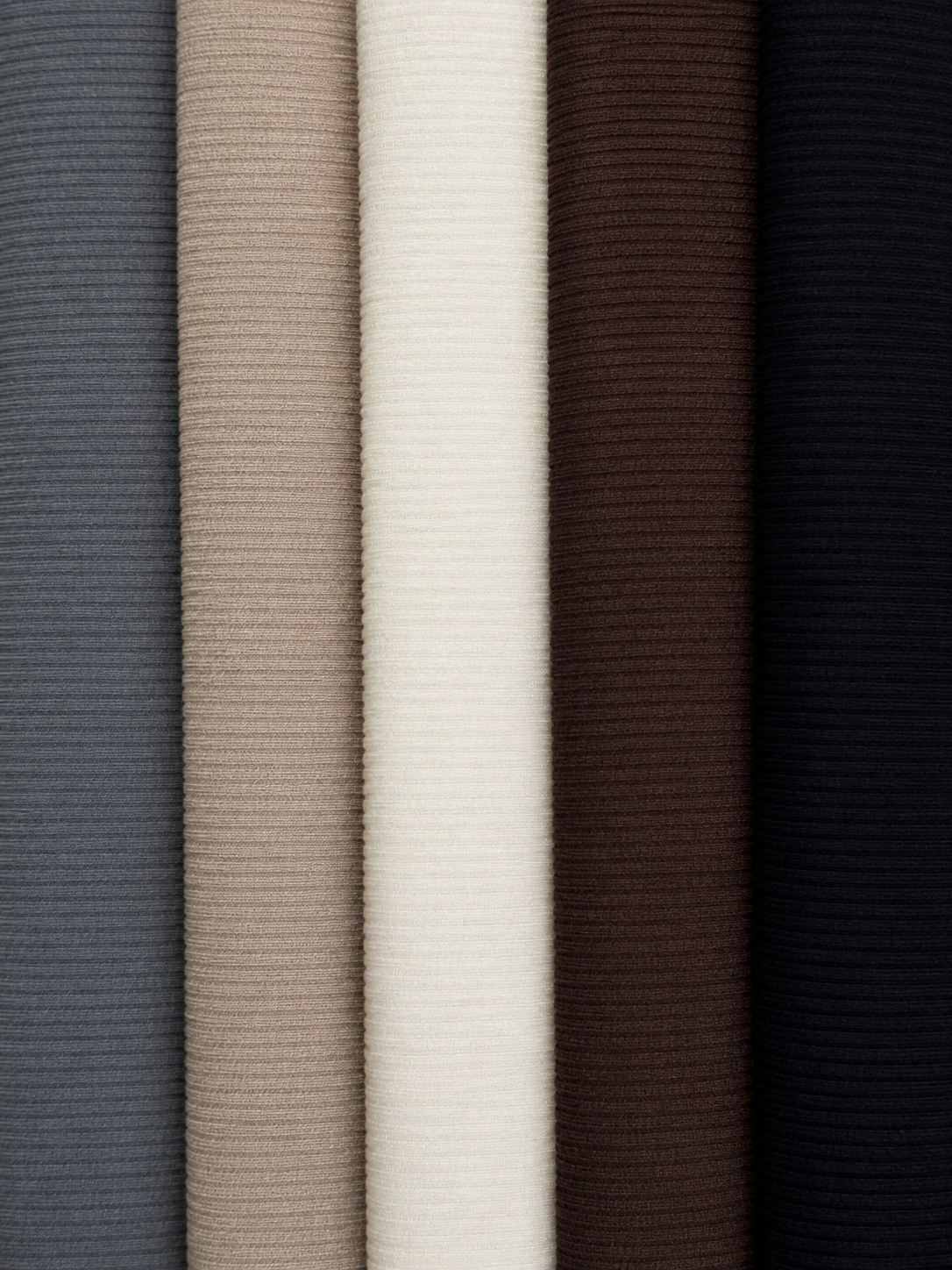Remera Rib Morley Anna - 8A7FE256-FBD4-4A6C-B7F5-D969D775A2CA.png
