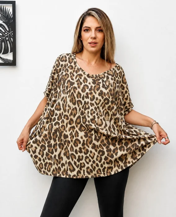 140cm de Busto Remeron