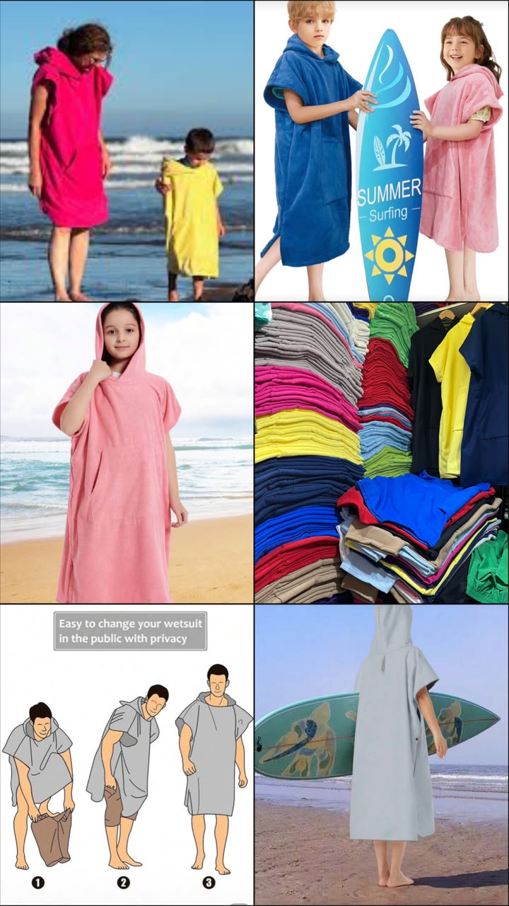 Poncho Cambiador Playeras!!! Muy Lindas!! - 5c5a9362-8702-42c3-86e4-b2e4ea12a486.jpeg