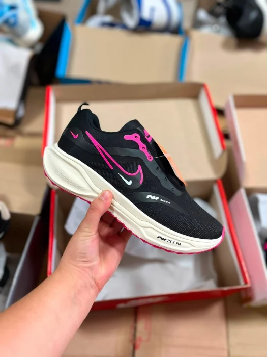 Zapatilla Deportiva