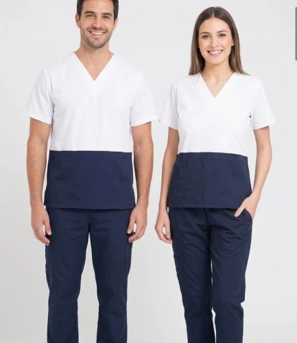 Ambos Médicos
