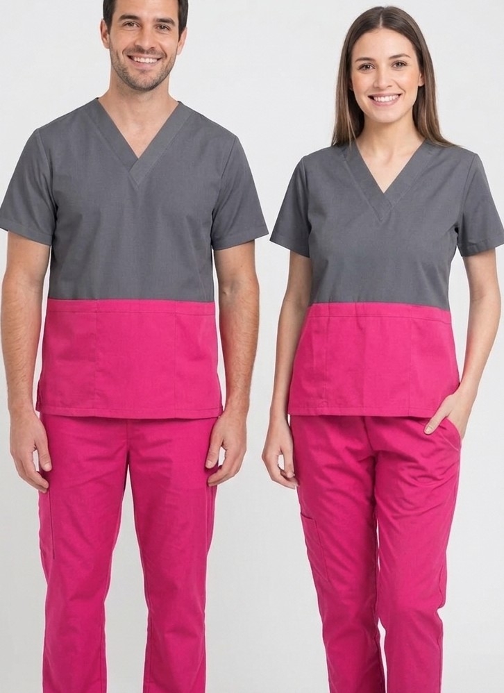 Ambos Médicos - Imagen 6