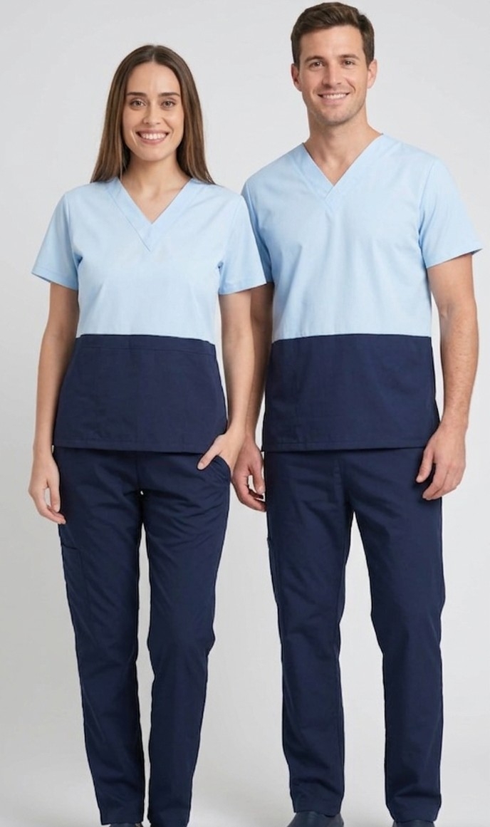 Ambos Médicos - Imagen 2