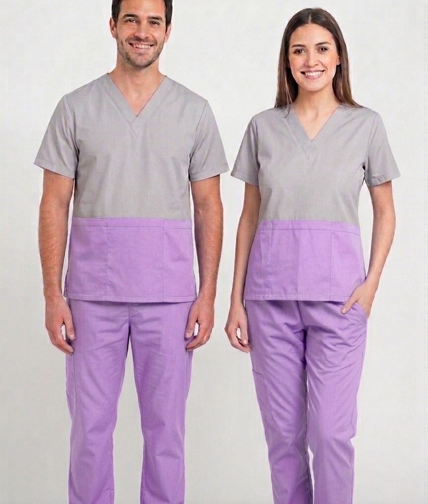 Ambos Médicos - Imagen 3