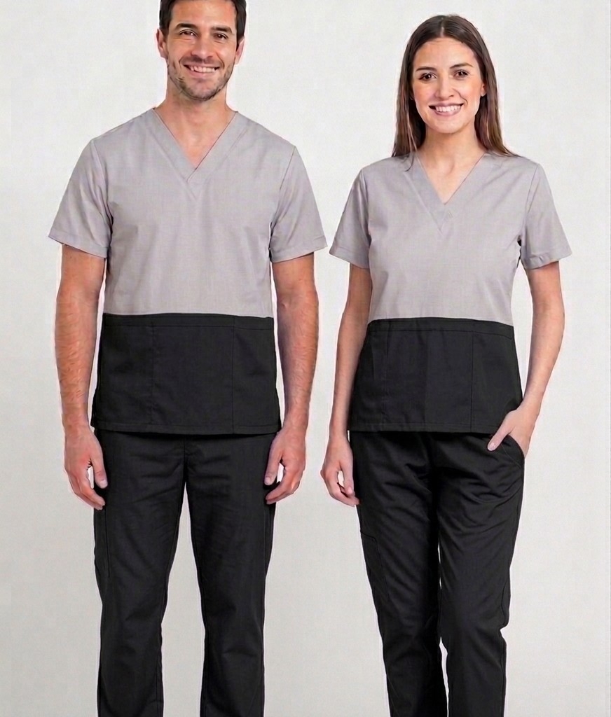 Ambos Médicos - Imagen 4