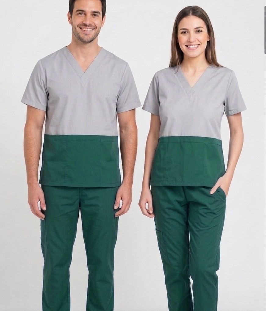 Ambos Médicos - Imagen 5