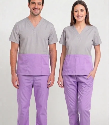 Ambos Médicos