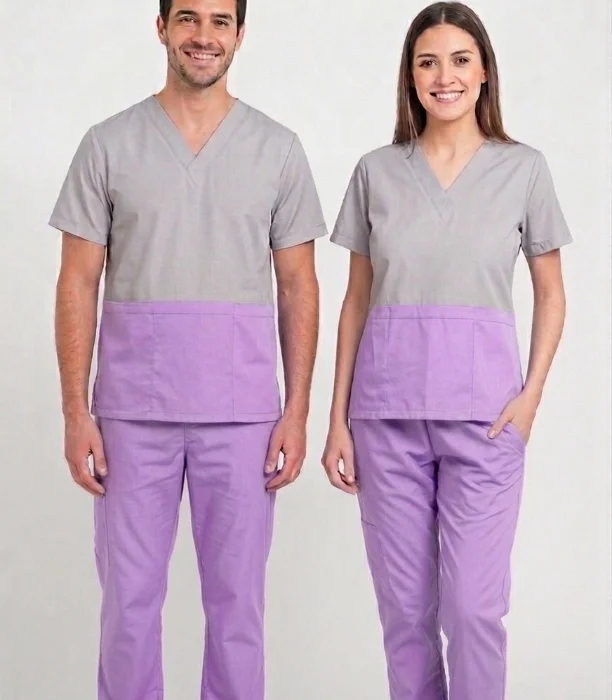 Ambos Médicos